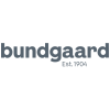 Bundgaard Günstig